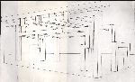 Vis