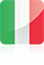 italiano