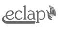 Eclap Project